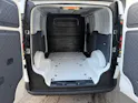 Kia PV5 Cargo 71.2 kWh Plus