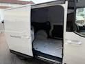 Kia PV5 Cargo 71.2 kWh Plus