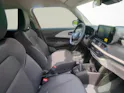 Suzuki Swift 1.2 Sakura Hybrid 4x4