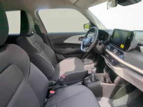 https://vehicle.imgix.net/4159171/072bb638-0d4f-4fca-8593-70b1f3b518e3.jpg