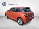 Suzuki Swift 1.2 Sakura Hybrid 4x4