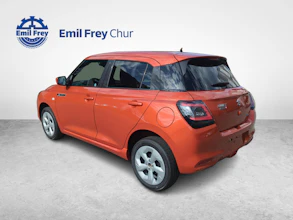 https://vehicle.imgix.net/4159171/0e3017e1-5d59-434f-aac8-bfd5b1b0ca2e.jpg