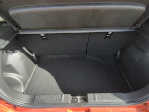 Suzuki Swift 1.2 Sakura Hybrid 4x4