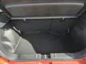 Suzuki Swift 1.2 Sakura Hybrid 4x4