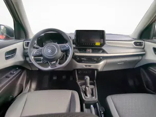 Suzuki Swift 1.2 Sakura Hybrid 4x4