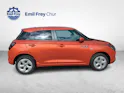 Suzuki Swift 1.2 Sakura Hybrid 4x4