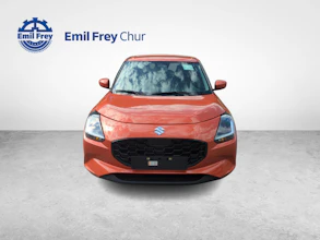 https://vehicle.imgix.net/4159171/92c04a3d-e3d8-439e-8321-61ea0a400bb1.jpg