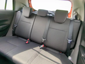 https://vehicle.imgix.net/4159171/ac3026e0-f5d1-4fba-97c5-bf216fdd840f.jpg