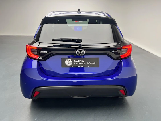 Fahrzeugbild 4 Fahrzeugbild 4