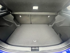 Fahrzeugbild TOYOTA Yaris 1.5 VVT-i HSD Trend