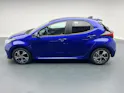 Toyota Yaris 1.5 VVT-i HSD Trend
