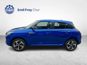 https://vehicle.imgix.net/4159175/088a73ff-2444-4120-b90d-ac4eb652ae51.jpg