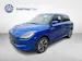 Suzuki Swift 1.2 Sakura Top Hybrid 4x4 / 1.99% Leasing