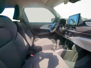 https://vehicle.imgix.net/4159175/1f449820-4ea1-42c6-b996-d32bb1c564f0.jpg