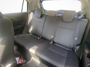 https://vehicle.imgix.net/4159175/2622e47e-1b4f-4d10-82a9-c7874721225f.jpg