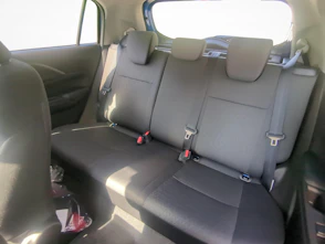 Fahrzeugbild SUZUKI Swift 1.2 Sakura Top Hybrid 4x4 / 1.99% Leasing