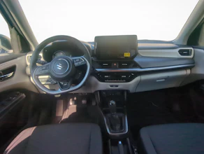 https://vehicle.imgix.net/4159175/3531f224-3c8d-4b3b-8955-00209d79f26d.jpg