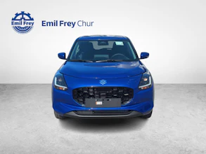 https://vehicle.imgix.net/4159175/4ac2aa53-7a62-4bb7-80d2-b026d78a56fd.jpg