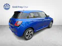 Suzuki Swift 1.2 Sakura Top Hybrid 4x4 / 1.99% Leasing