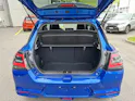 Suzuki Swift 1.2 Sakura Top Hybrid 4x4 / 1.99% Leasing