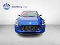 Suzuki Swift 1.2 Sakura Top Hybrid 4x4 / 1.99% Leasing