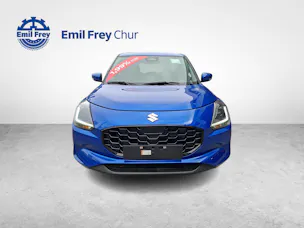 Suzuki Swift 1.2 Sakura Top Hybrid 4x4 / 1.99% Leasing
