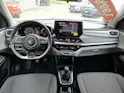 Suzuki Swift 1.2 Sakura Top Hybrid 4x4 / 1.99% Leasing