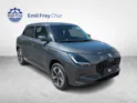 Suzuki Swift 1.2 Sakura Top Hybrid 4x4