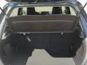 Suzuki Swift 1.2 Sakura Top Hybrid 4x4