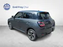 Suzuki Swift 1.2 Sakura Top Hybrid 4x4