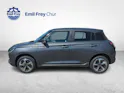 Suzuki Swift 1.2 Sakura Top Hybrid 4x4
