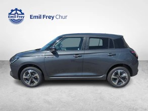 https://vehicle.imgix.net/4159179/6d99156a-4c93-46a8-bb07-1741177c5455.jpg