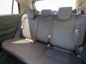 Suzuki Swift 1.2 Sakura Top Hybrid 4x4