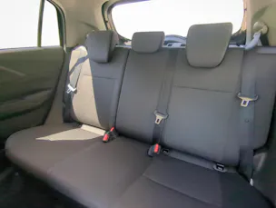 Suzuki Swift 1.2 Sakura Top Hybrid 4x4 / 1.99% Leasing