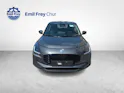 Suzuki Swift 1.2 Sakura Top Hybrid 4x4
