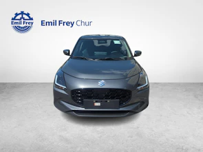 Fahrzeugbild SUZUKI Swift 1.2 Sakura Top Hybrid 4x4 / 1.99% Leasing