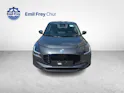Suzuki Swift 1.2 Sakura Top Hybrid 4x4