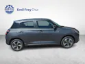 Suzuki Swift 1.2 Sakura Top Hybrid 4x4