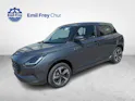 Suzuki Swift 1.2 Sakura Top Hybrid 4x4
