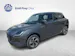 Suzuki Swift 1.2 Sakura Top Hybrid 4x4