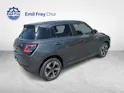 Suzuki Swift 1.2 Sakura Top Hybrid 4x4