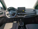 Suzuki Swift 1.2 Sakura Top Hybrid 4x4