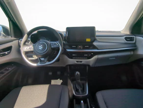 https://vehicle.imgix.net/4159179/e403c347-f051-41b7-a32c-8632343273c2.jpg