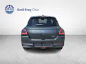 Suzuki Swift 1.2 Sakura Top Hybrid 4x4