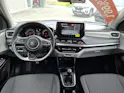 Suzuki Swift 1.2 Sakura Top Hybrid 4x4 / 1.99% Leasing