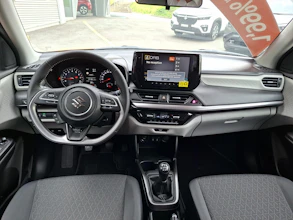 https://vehicle.imgix.net/4159185/36807dc3-bc13-412b-8050-a47362387078.jpg