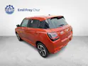 Suzuki Swift 1.2 Sakura Top Hybrid 4x4 / 1.99% Leasing