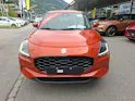 Suzuki Swift 1.2 Sakura Top Hybrid 4x4 / 1.99% Leasing