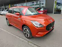 Suzuki Swift 1.2 Sakura Top Hybrid 4x4 / 1.99% Leasing