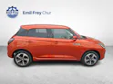 Suzuki Swift 1.2 Sakura Top Hybrid 4x4 / 1.99% Leasing